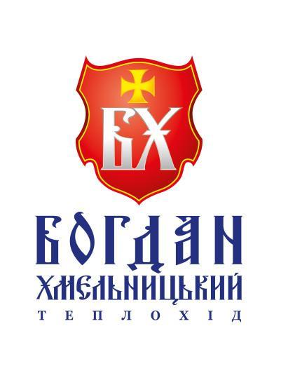 Bogdan Khmelnytskyi Hotel Kiev Esterno foto